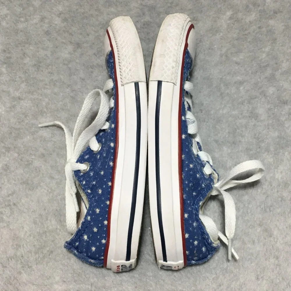 Converse all star
